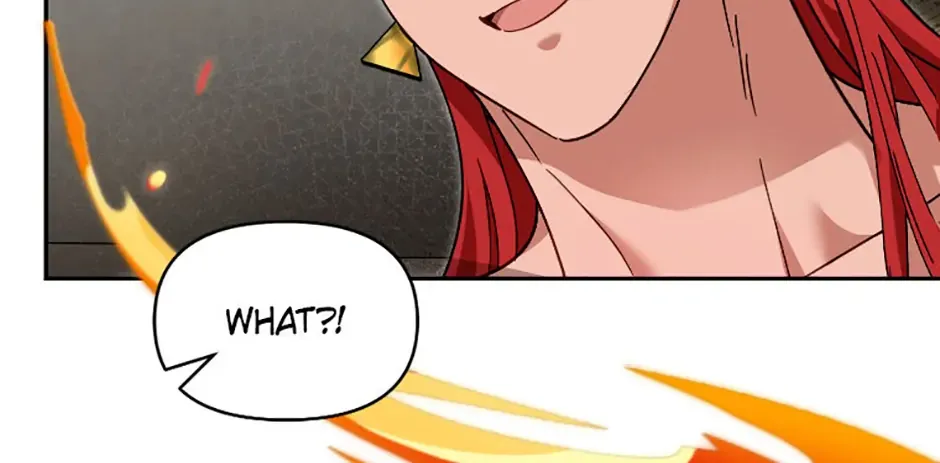 I’d Rather Abandon Than Be Abandoned Chapter 35 page 10 - 