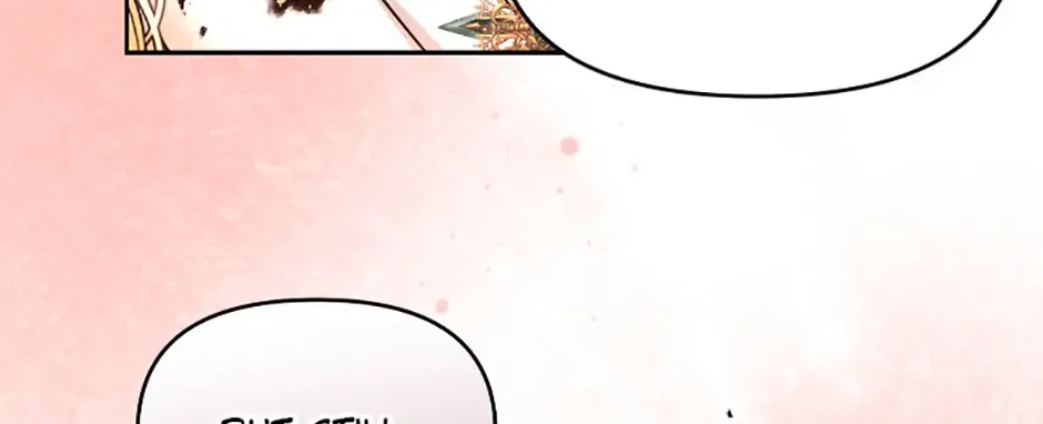 I’d Rather Abandon Than Be Abandoned Chapter 35 page 98 - 