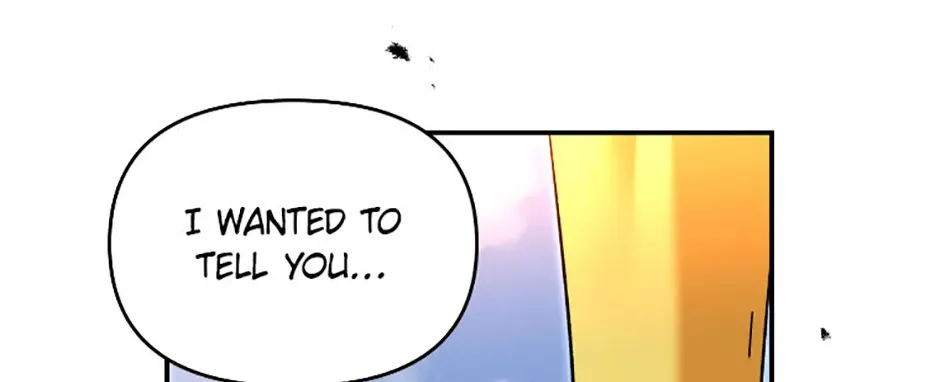 I’d Rather Abandon Than Be Abandoned Chapter 35 page 100 - 