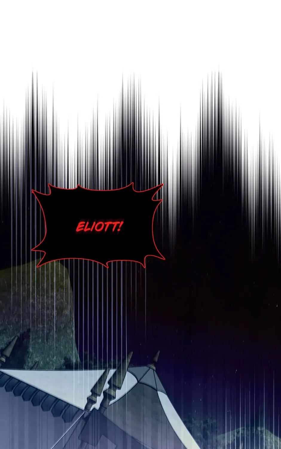 I’d Rather Abandon Than Be Abandoned Chapter 36 page 2 - 