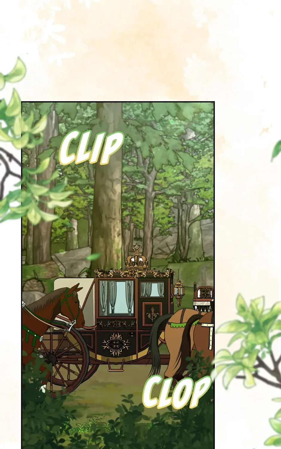I’d Rather Abandon Than Be Abandoned Chapter 36 page 104 - 