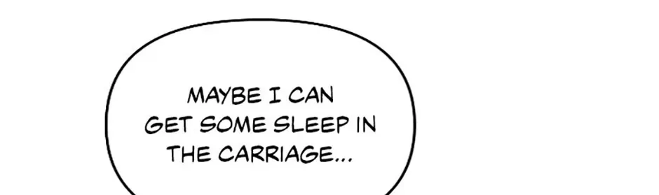 I’d Rather Abandon Than Be Abandoned Chapter 36 page 107 - 