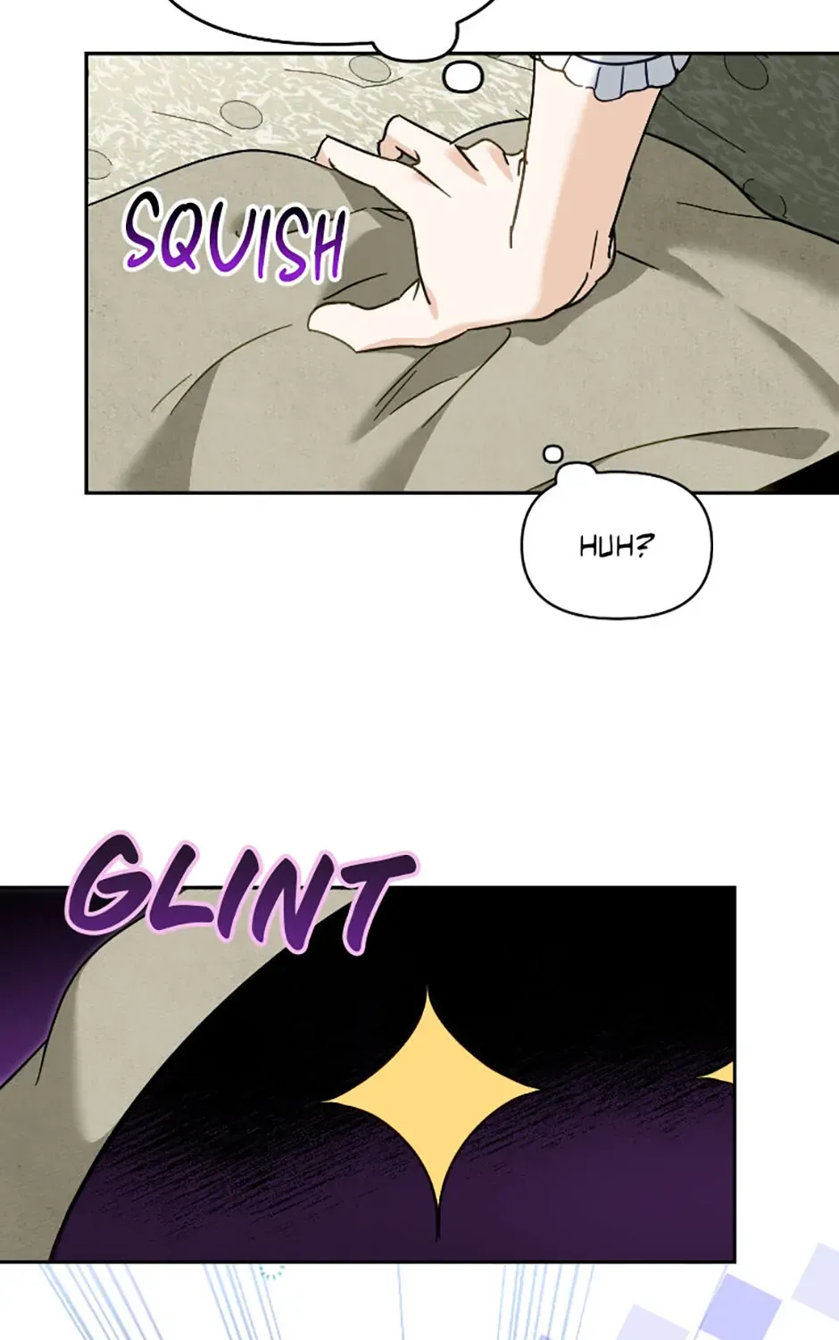 I’d Rather Abandon Than Be Abandoned Chapter 36 page 108 - 