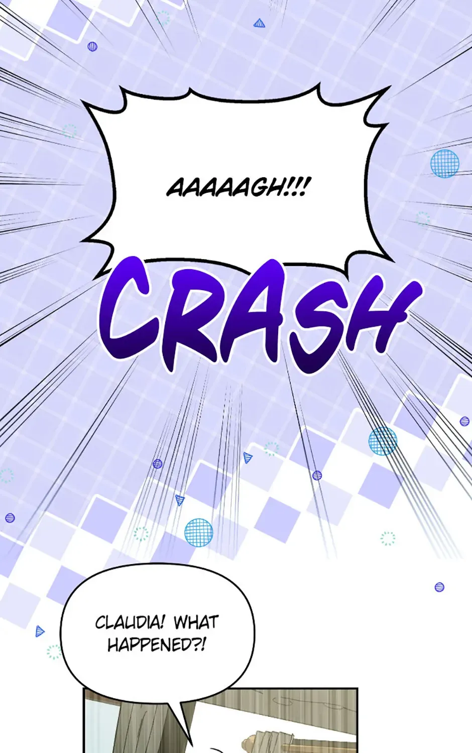 I’d Rather Abandon Than Be Abandoned Chapter 36 page 110 - 