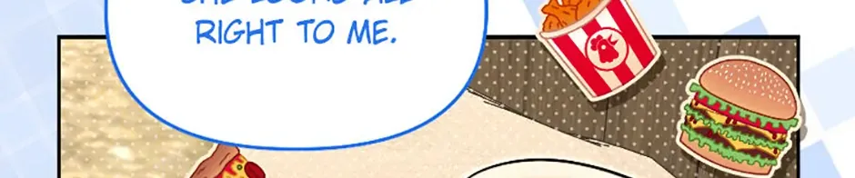 I’d Rather Abandon Than Be Abandoned Chapter 36 page 13 - 