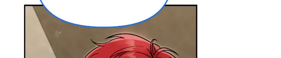 I’d Rather Abandon Than Be Abandoned Chapter 36 page 15 - 