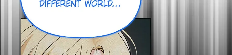 I’d Rather Abandon Than Be Abandoned Chapter 36 page 21 - 
