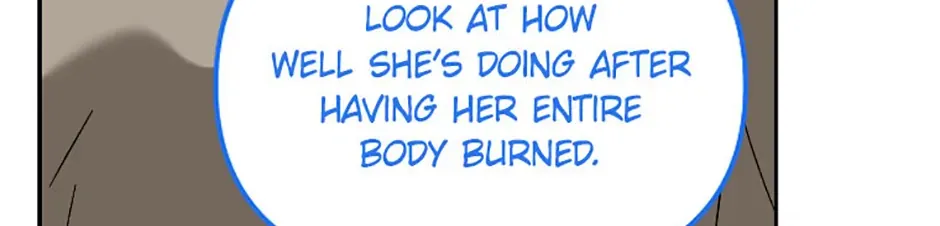 I’d Rather Abandon Than Be Abandoned Chapter 36 page 25 - 