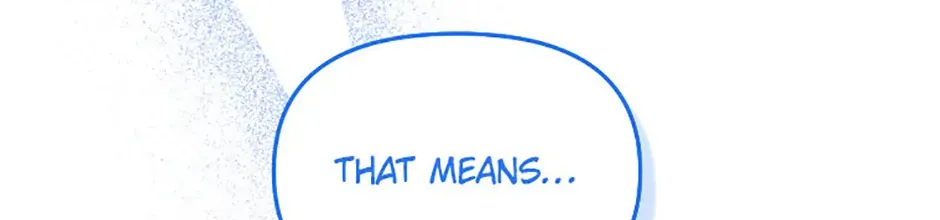 I’d Rather Abandon Than Be Abandoned Chapter 36 page 29 - 