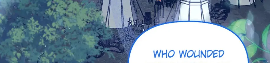 I’d Rather Abandon Than Be Abandoned Chapter 36 page 31 - 