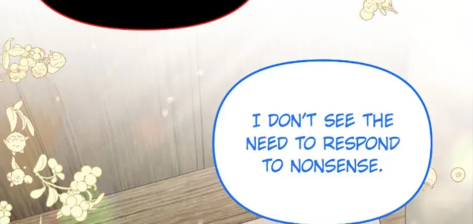 I’d Rather Abandon Than Be Abandoned Chapter 36 page 35 - 