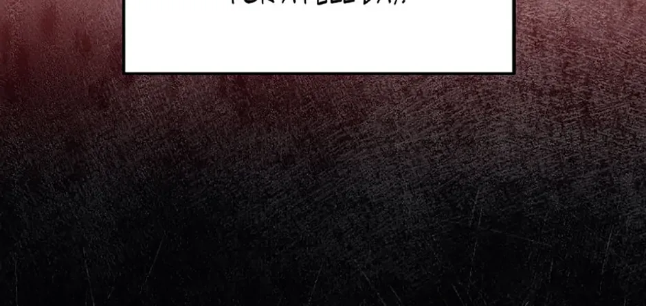 I’d Rather Abandon Than Be Abandoned Chapter 36 page 39 - 