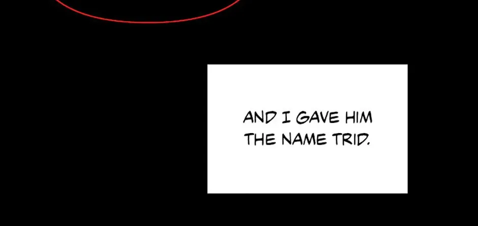 I’d Rather Abandon Than Be Abandoned Chapter 36 page 41 - 
