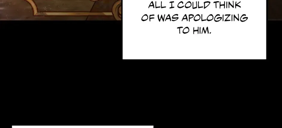 I’d Rather Abandon Than Be Abandoned Chapter 36 page 43 - 
