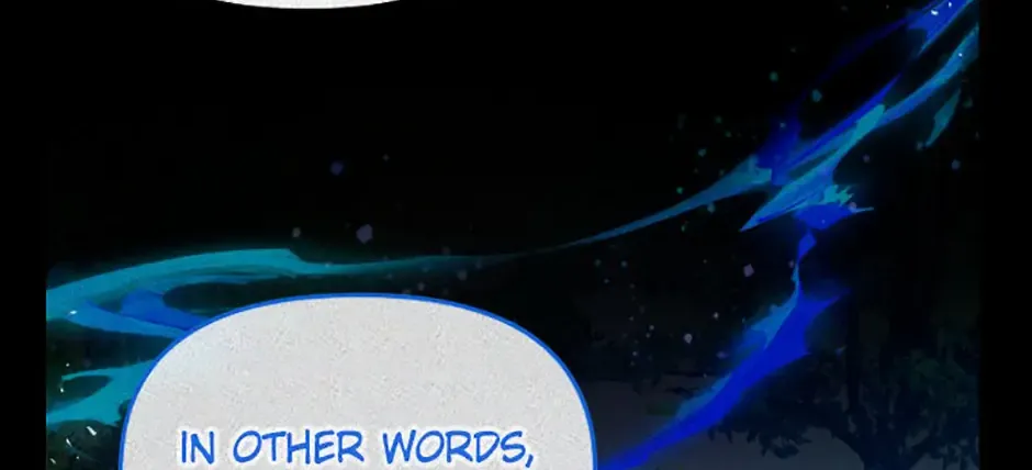 I’d Rather Abandon Than Be Abandoned Chapter 36 page 45 - 