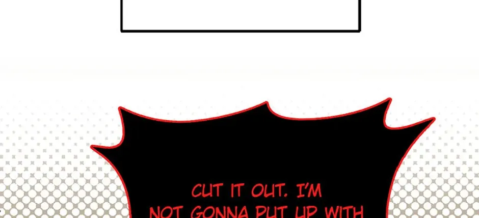 I’d Rather Abandon Than Be Abandoned Chapter 36 page 47 - 