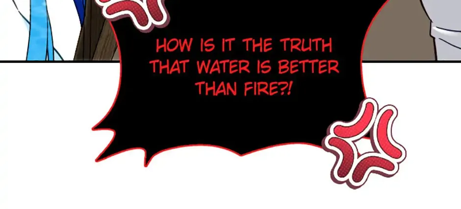 I’d Rather Abandon Than Be Abandoned Chapter 36 page 49 - 