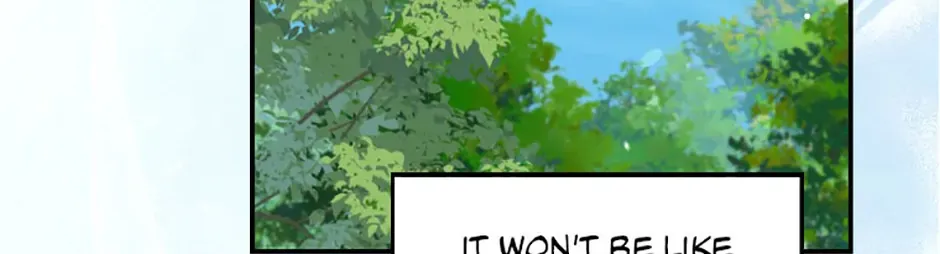 I’d Rather Abandon Than Be Abandoned Chapter 36 page 51 - 