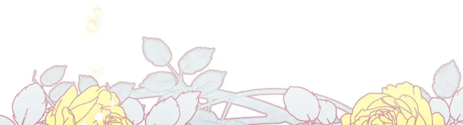 I’d Rather Abandon Than Be Abandoned Chapter 36 page 53 - 