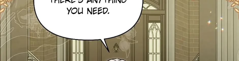 I’d Rather Abandon Than Be Abandoned Chapter 36 page 57 - 