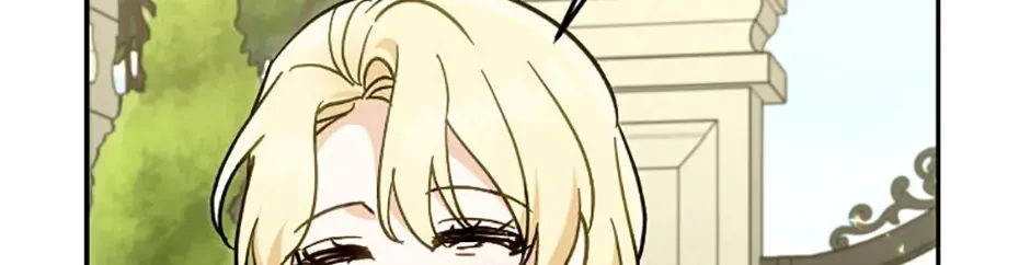 I’d Rather Abandon Than Be Abandoned Chapter 36 page 59 - 
