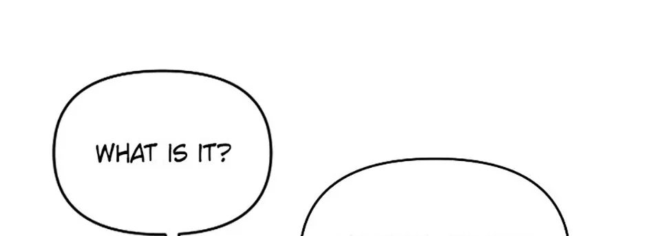 I’d Rather Abandon Than Be Abandoned Chapter 36 page 65 - 