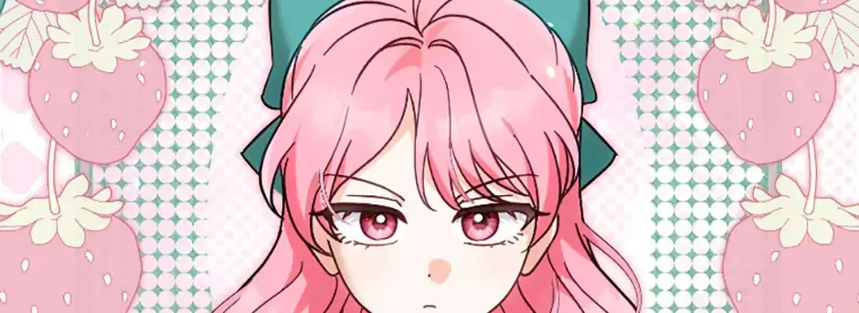 I’d Rather Abandon Than Be Abandoned Chapter 36 page 67 - 