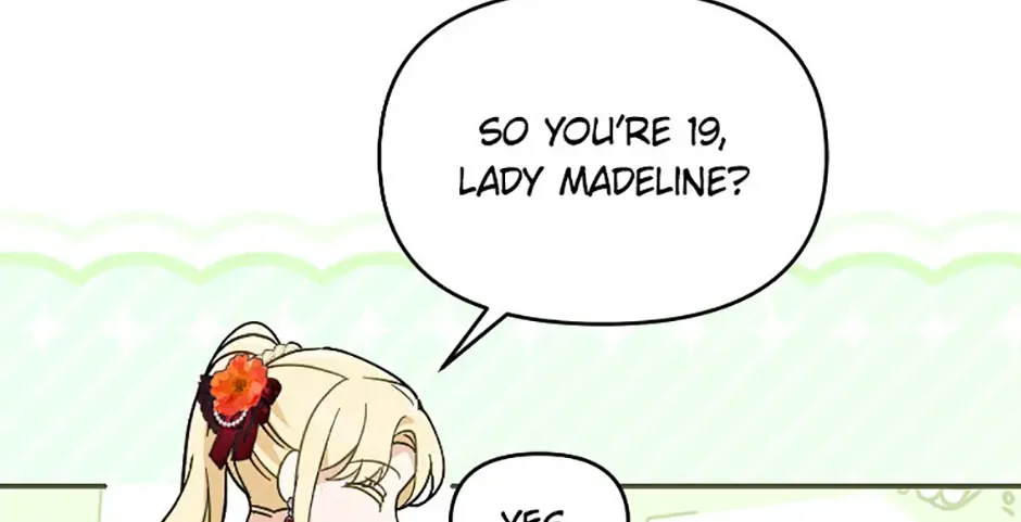 I’d Rather Abandon Than Be Abandoned Chapter 36 page 73 - 