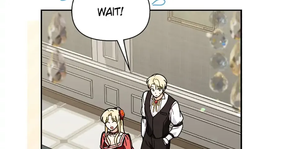 I’d Rather Abandon Than Be Abandoned Chapter 36 page 77 - 