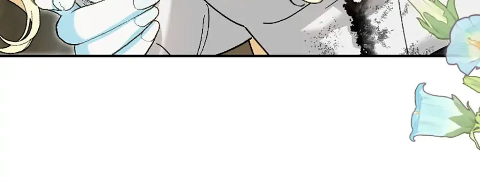I’d Rather Abandon Than Be Abandoned Chapter 36 page 9 - 