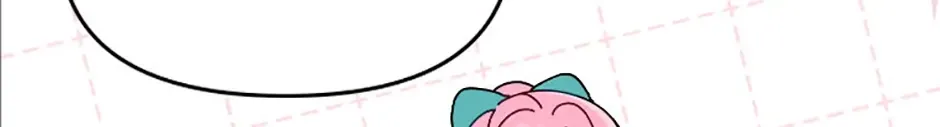 I’d Rather Abandon Than Be Abandoned Chapter 36 page 81 - 