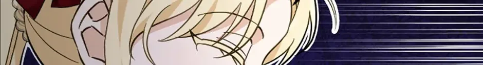 I’d Rather Abandon Than Be Abandoned Chapter 36 page 83 - 