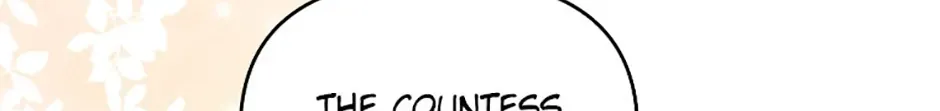I’d Rather Abandon Than Be Abandoned Chapter 36 page 89 - 