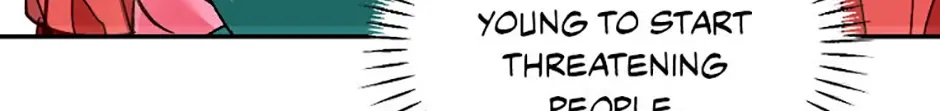 I’d Rather Abandon Than Be Abandoned Chapter 36 page 95 - 