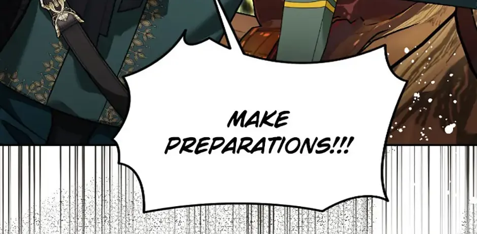 I’d Rather Abandon Than Be Abandoned Chapter 37 page 22 - 