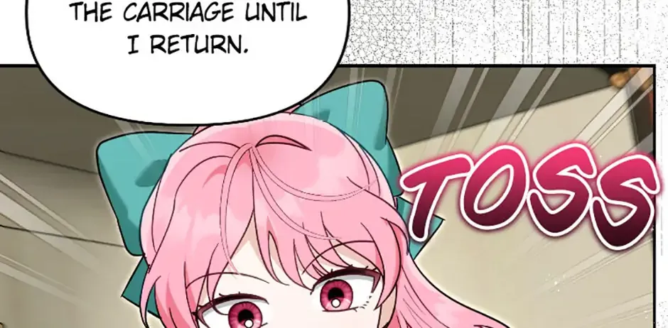 I’d Rather Abandon Than Be Abandoned Chapter 37 page 24 - 