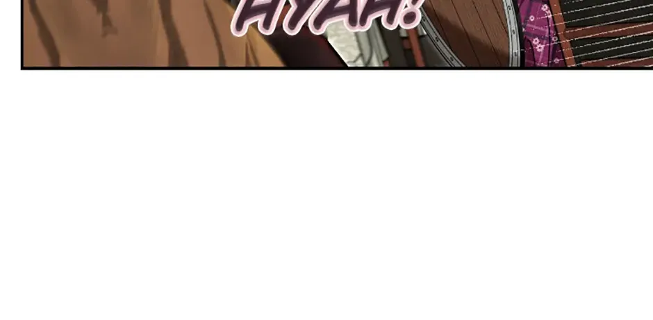 I’d Rather Abandon Than Be Abandoned Chapter 37 page 26 - 