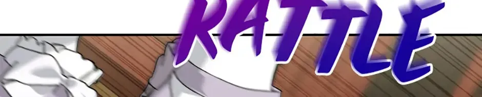 I’d Rather Abandon Than Be Abandoned Chapter 37 page 28 - 