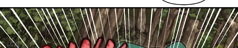 I’d Rather Abandon Than Be Abandoned Chapter 37 page 30 - 