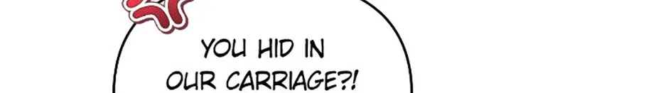 I’d Rather Abandon Than Be Abandoned Chapter 37 page 4 - 