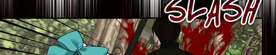 I’d Rather Abandon Than Be Abandoned Chapter 37 page 32 - 