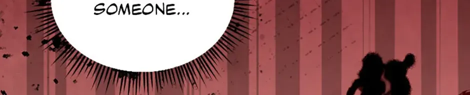 I’d Rather Abandon Than Be Abandoned Chapter 37 page 34 - 