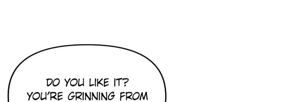 I’d Rather Abandon Than Be Abandoned Chapter 37 page 42 - 