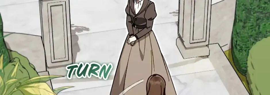 I’d Rather Abandon Than Be Abandoned Chapter 37 page 44 - 