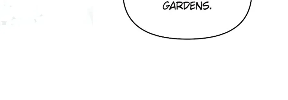 I’d Rather Abandon Than Be Abandoned Chapter 37 page 48 - 
