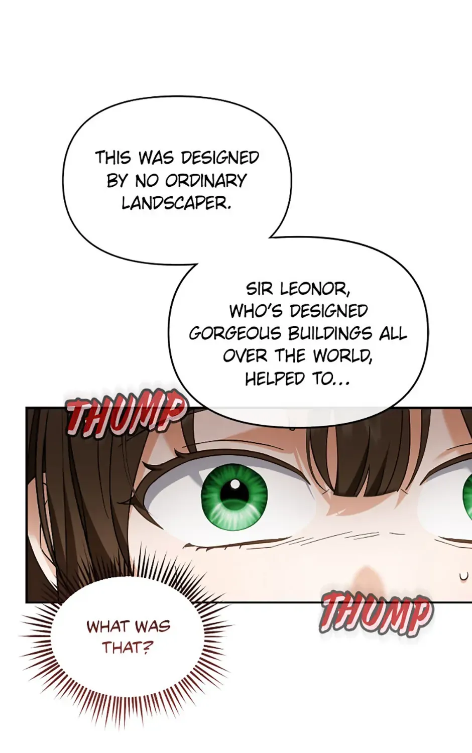 I’d Rather Abandon Than Be Abandoned Chapter 37 page 49 - 