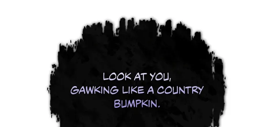 I’d Rather Abandon Than Be Abandoned Chapter 37 page 50 - 