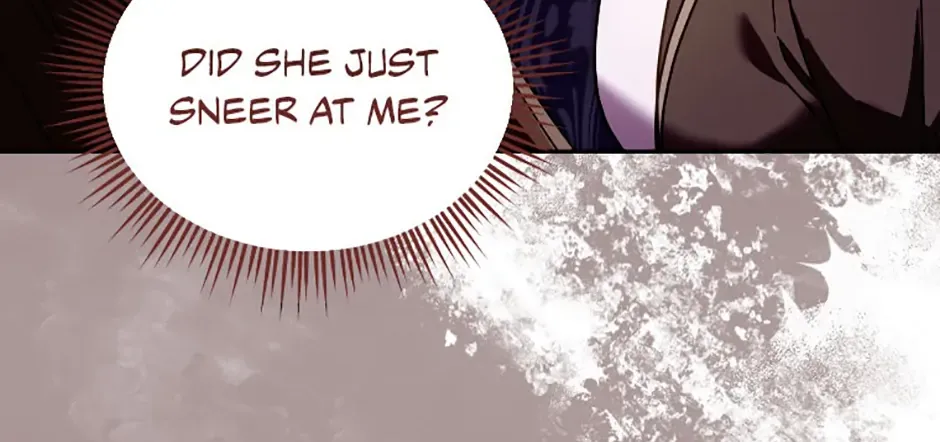 I’d Rather Abandon Than Be Abandoned Chapter 37 page 52 - 