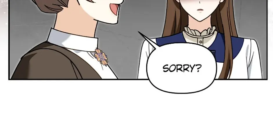 I’d Rather Abandon Than Be Abandoned Chapter 37 page 54 - 
