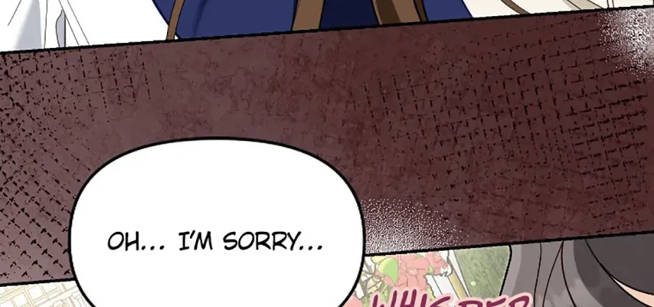 I’d Rather Abandon Than Be Abandoned Chapter 37 page 56 - 